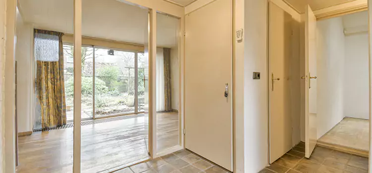 Why Choose Our Pocket Door Experts in Sand Springs, OK?