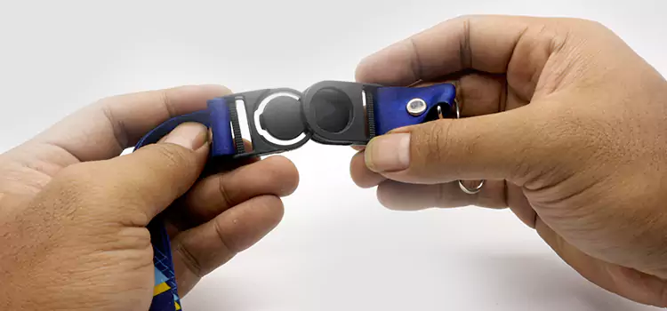 Our Professional Key Fob Installation Process in Sand Springs, OK